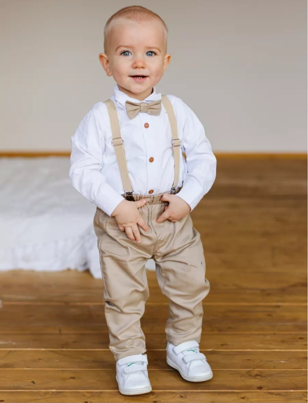 Каталог одежды весна/лето 2026. Свадебный и семейный фотограф в Уфе | Винс Константин | Фотопроекты