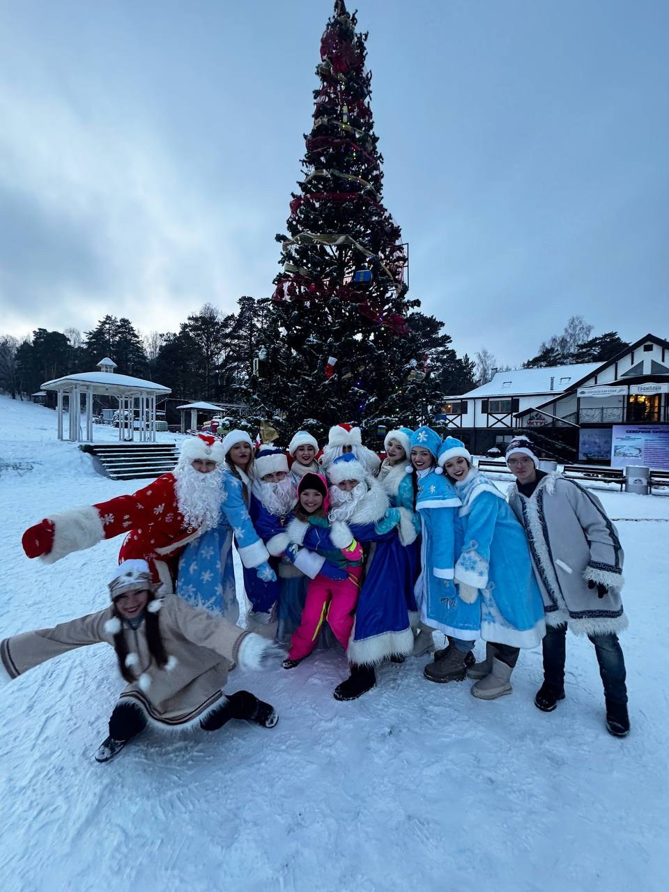 Уктус-праздник.рф