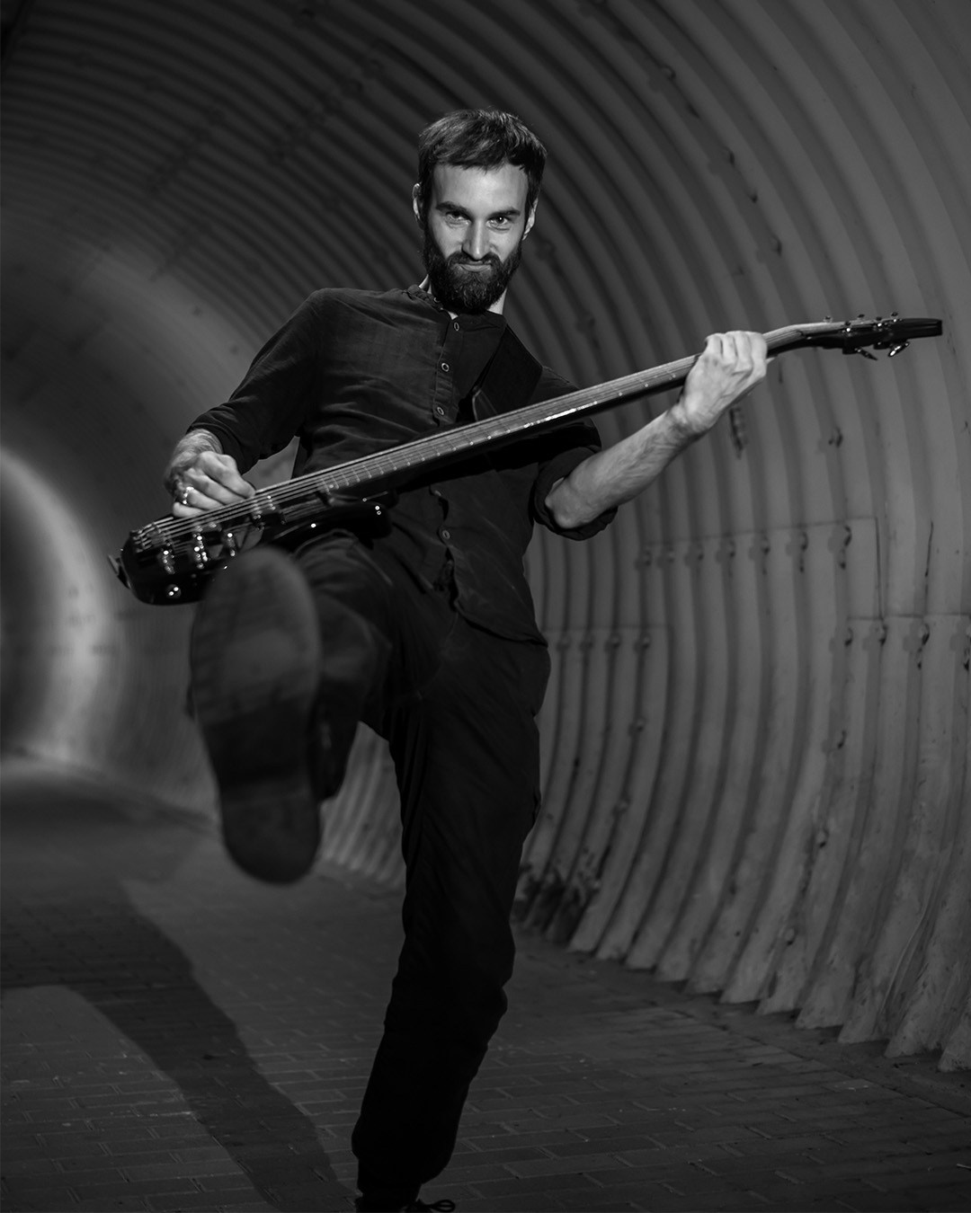 Стоимость фотосессии. Свадебный фотограф Калининград | Москва|