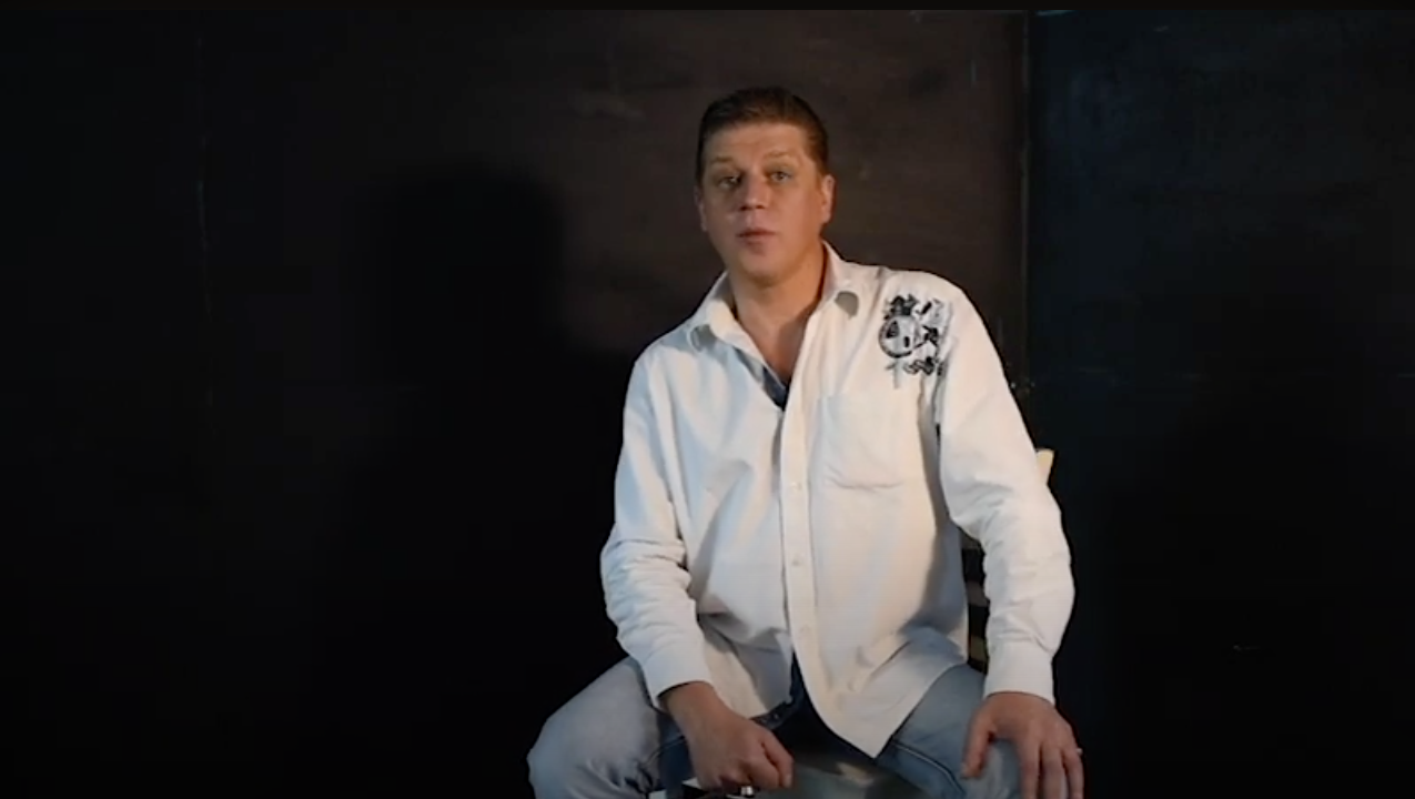 Портфолио. Фотограф Андрей Зикеев, фотостудия AzArt Studio в Москве