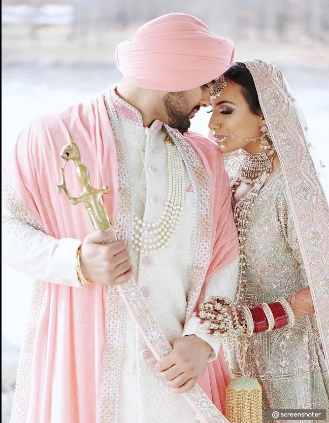 Референсы свадебные. Фотограф, видеограф Пятигорск, Ставрополь, Ессентуки, Petlyakovs_photo