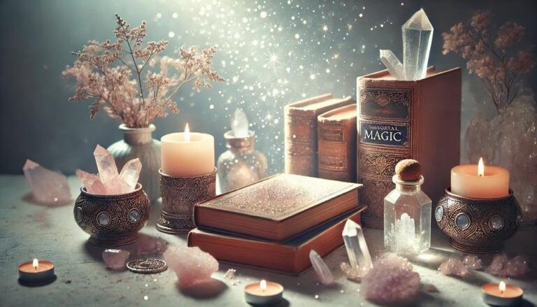 Контакты. Цифровой психолог, нумеролог Елена Уханова