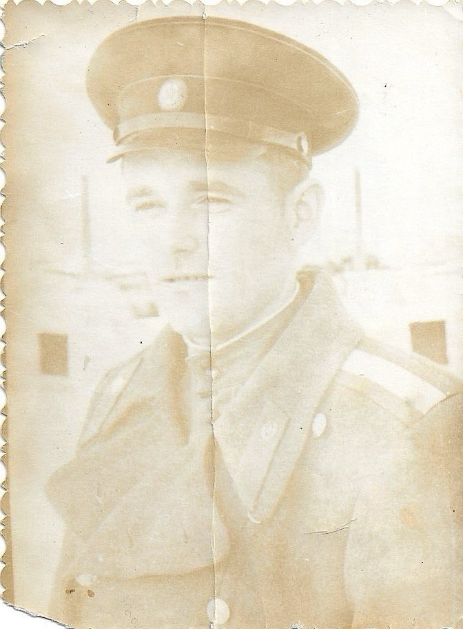 Восстановление и оживление фото. Съемка для брендов и частных клиентов Москва