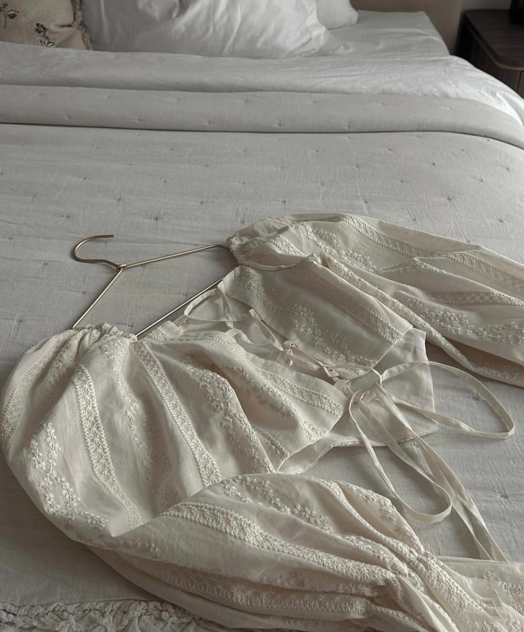 Каталог одежды весна/лето 2026. Свадебный и семейный фотограф в Уфе | Винс Константин | Фотопроекты