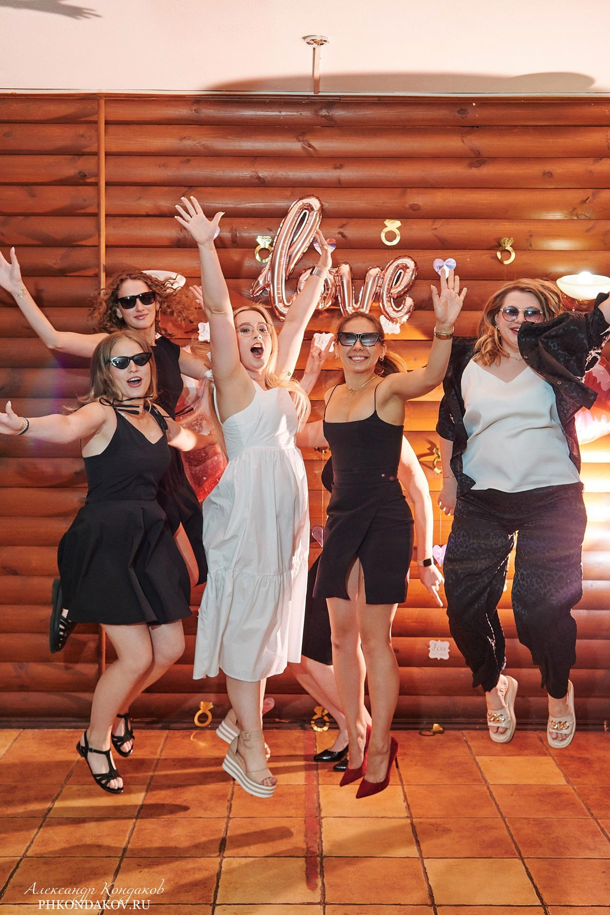 Цены на услуги фотографа в Иваново и фотосессиий для маркетплейс. Фотограф для маркетплейсов в Иваново | Съемка для Wildberries и Ozon