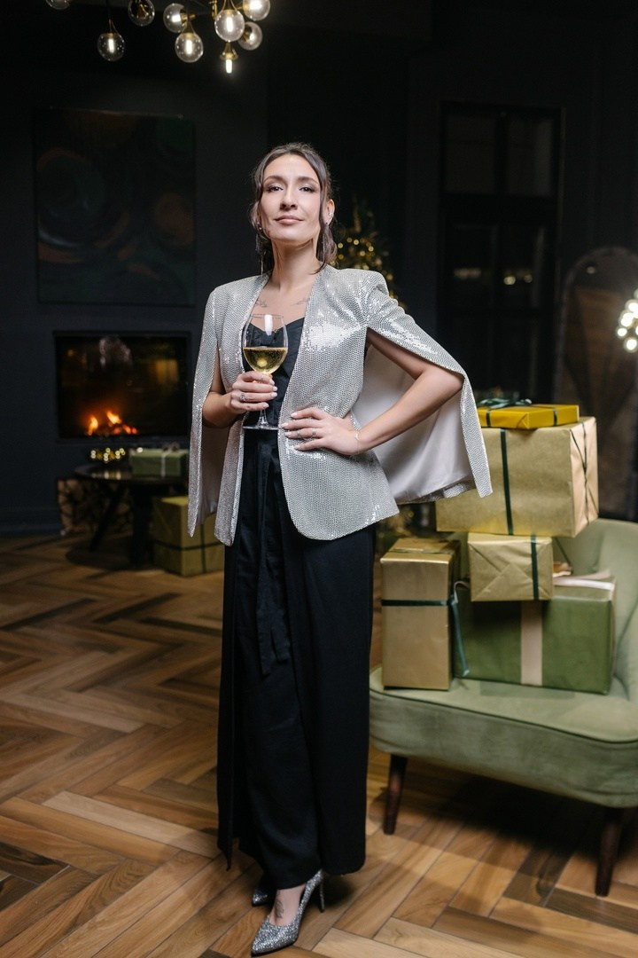 MURASHKI. Портфолио свадебного фотографа. Роман Каргаполов