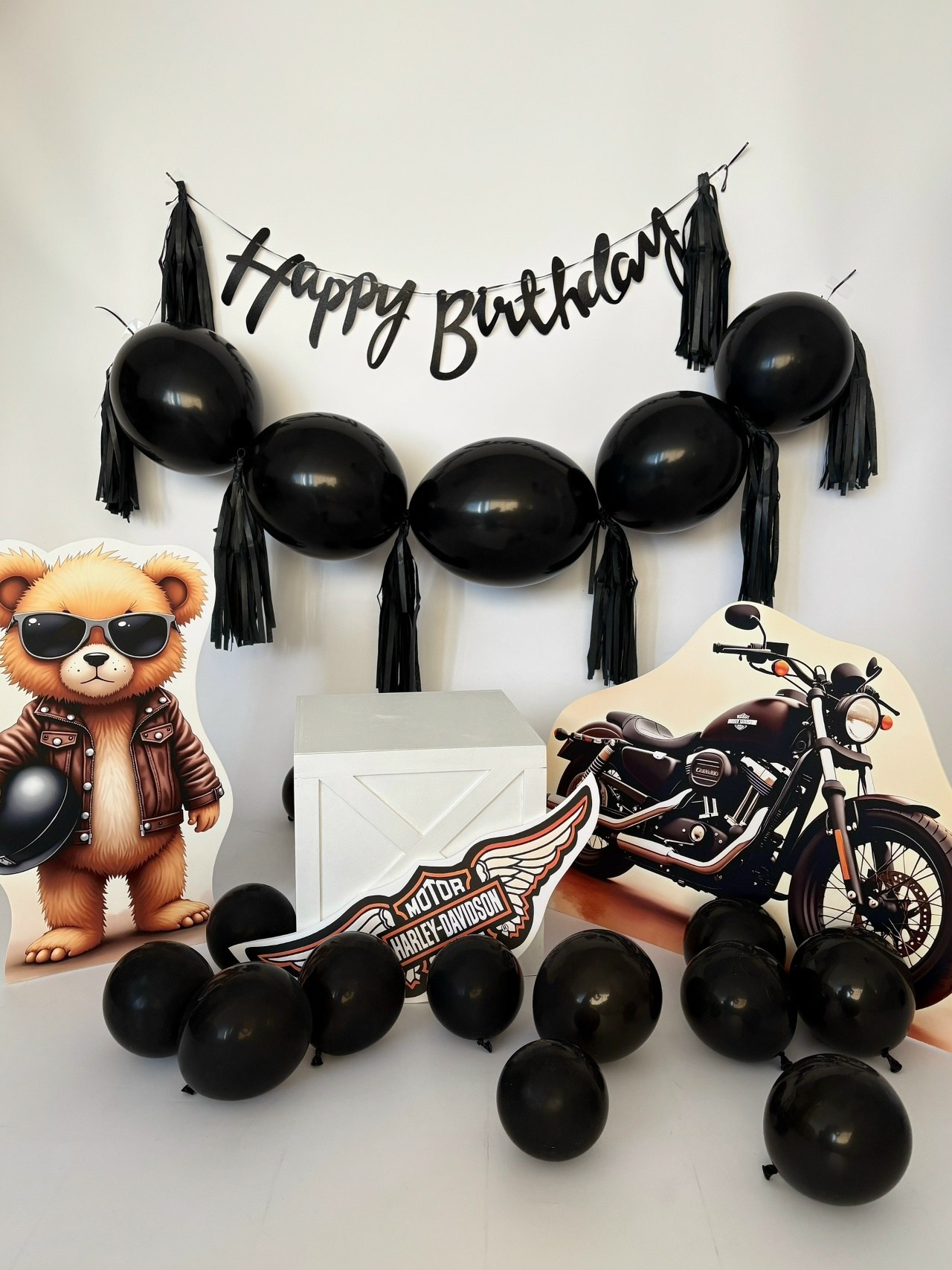 Детские залы. Семейный и женский фотограф в Воронеже Ольга Попова