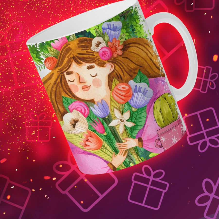 Подарки и сувениры. Дизайн фотокниг и выпускных альбомов Красноярск