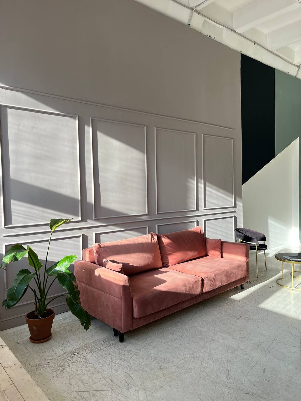 ФОТОСТУДИЯ УФА