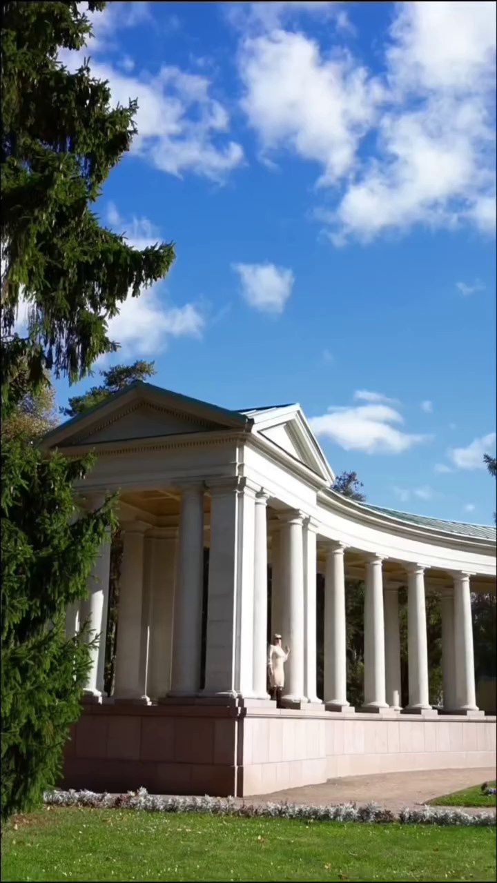 Видео портреты. Портретный и репортажный фотограф в Москве, Ольга Ларема