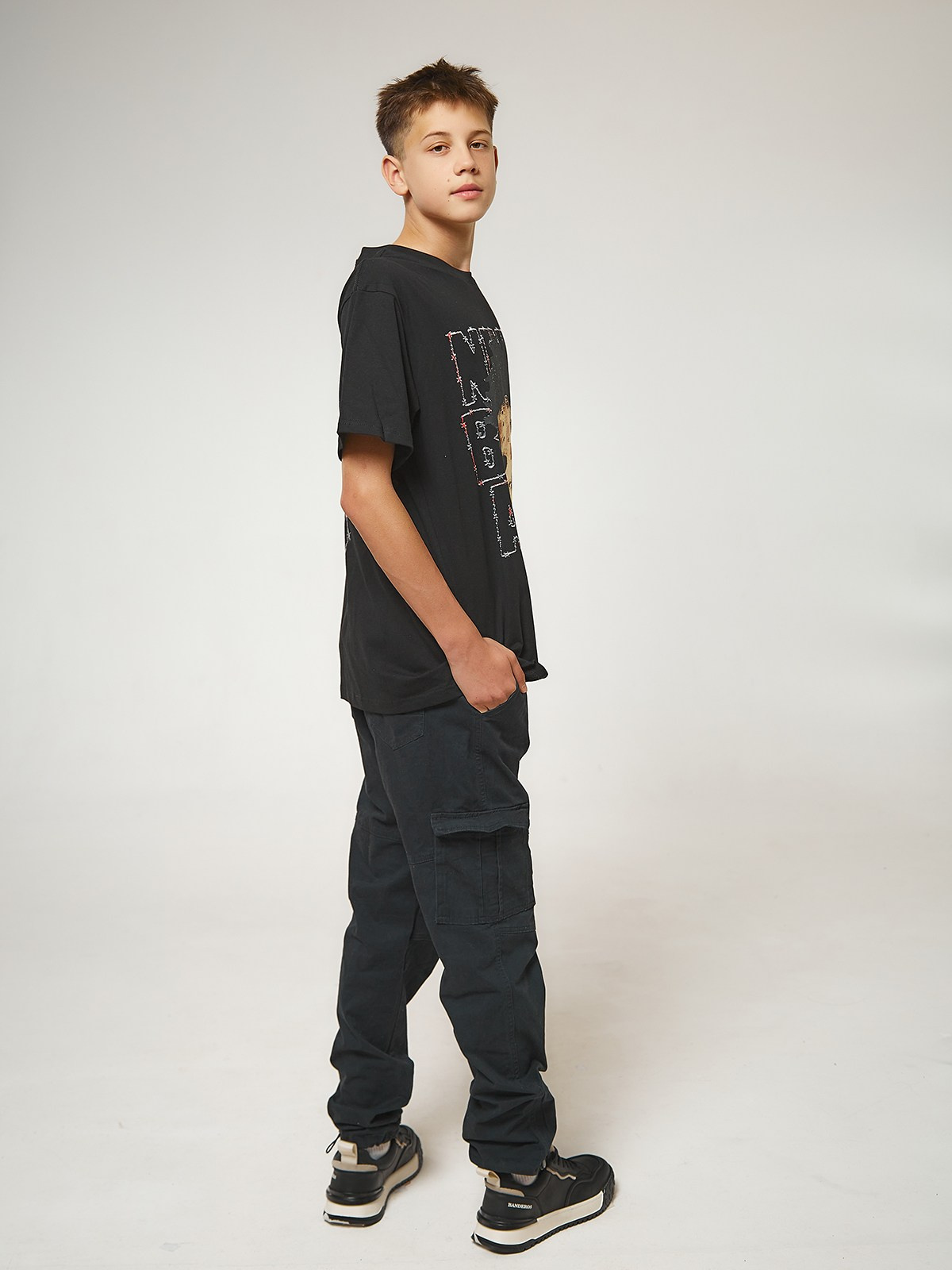 Модель мальчик для предметной съемки Арсений А Н.Н. | Sale Easy