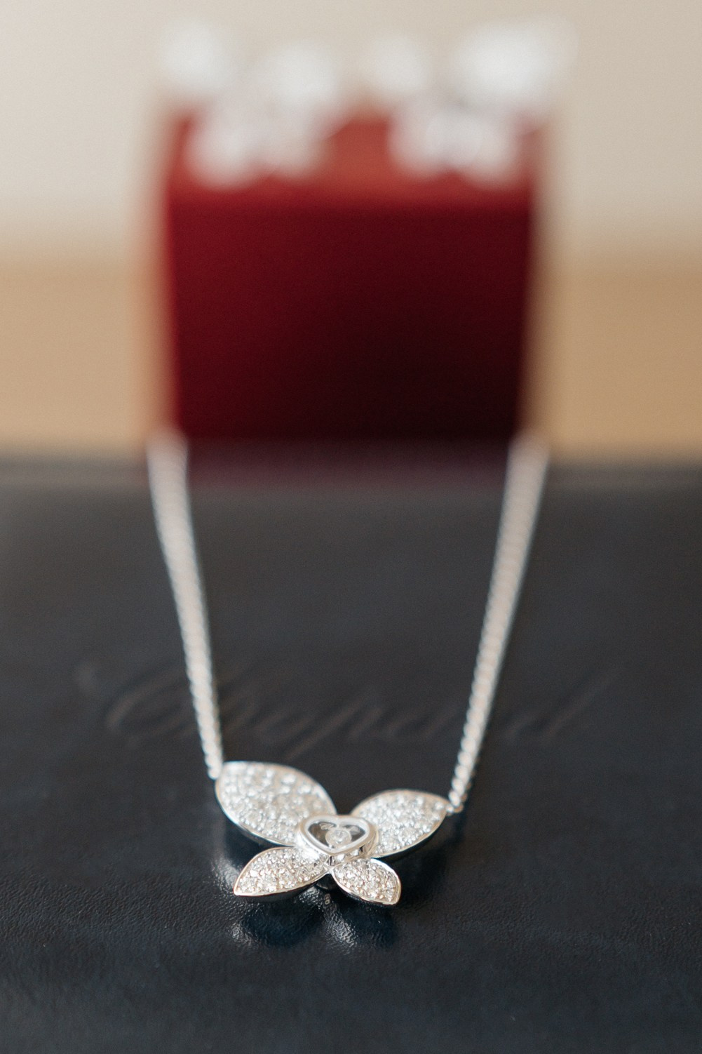 Фотограф Алматы — Съемка мероприятий в Алматы, Астана