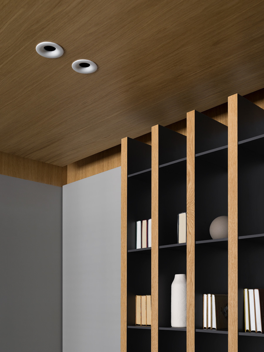 KHAI_Flat_TV project