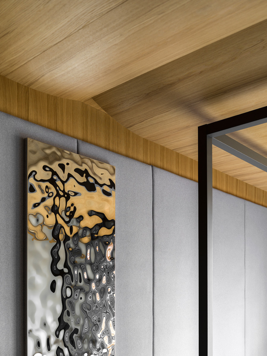 KHAI_Flat_TV project