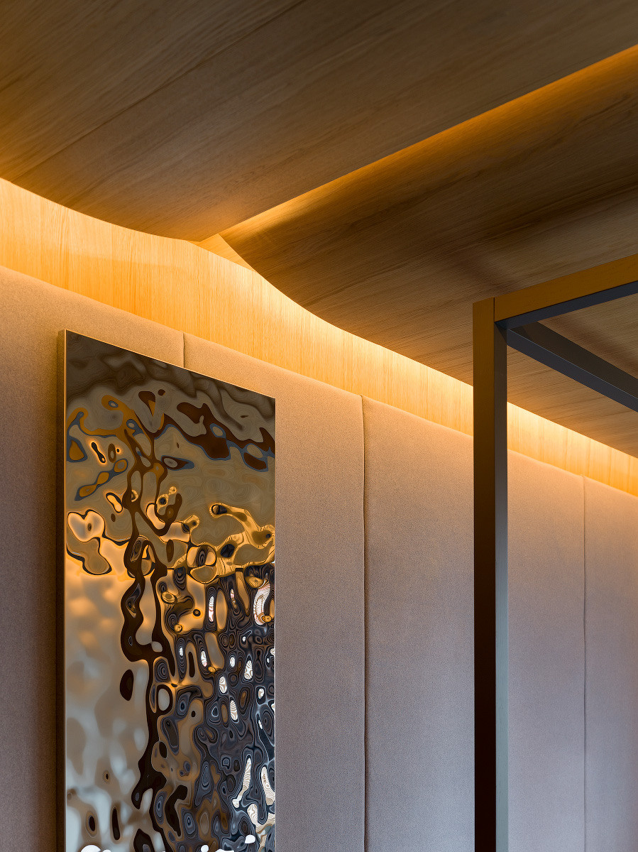 KHAI_Flat_TV project