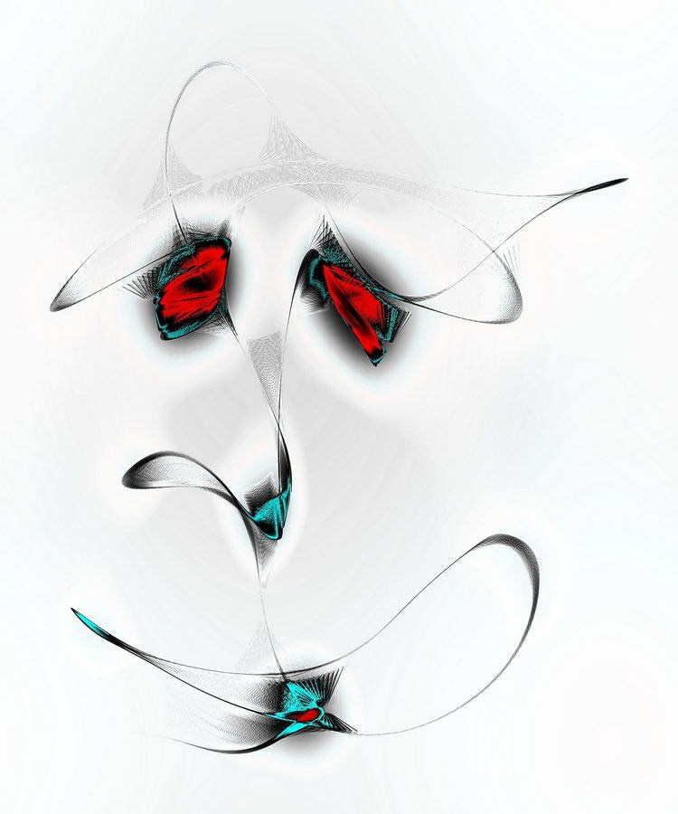 Жданов Юрий Васильевич. Галерея участников Российской Премии Искусств