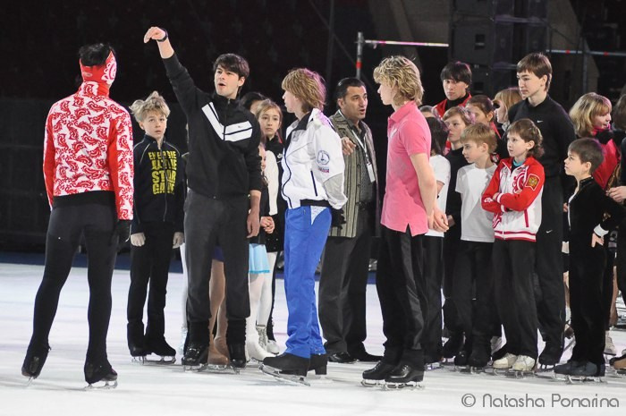 ПЁТР ГУМЕННИК НА МОИХ ФОТОГРАФИЯХ. ФК Фотограф в Санкт-Петербурге Наталья Понарина