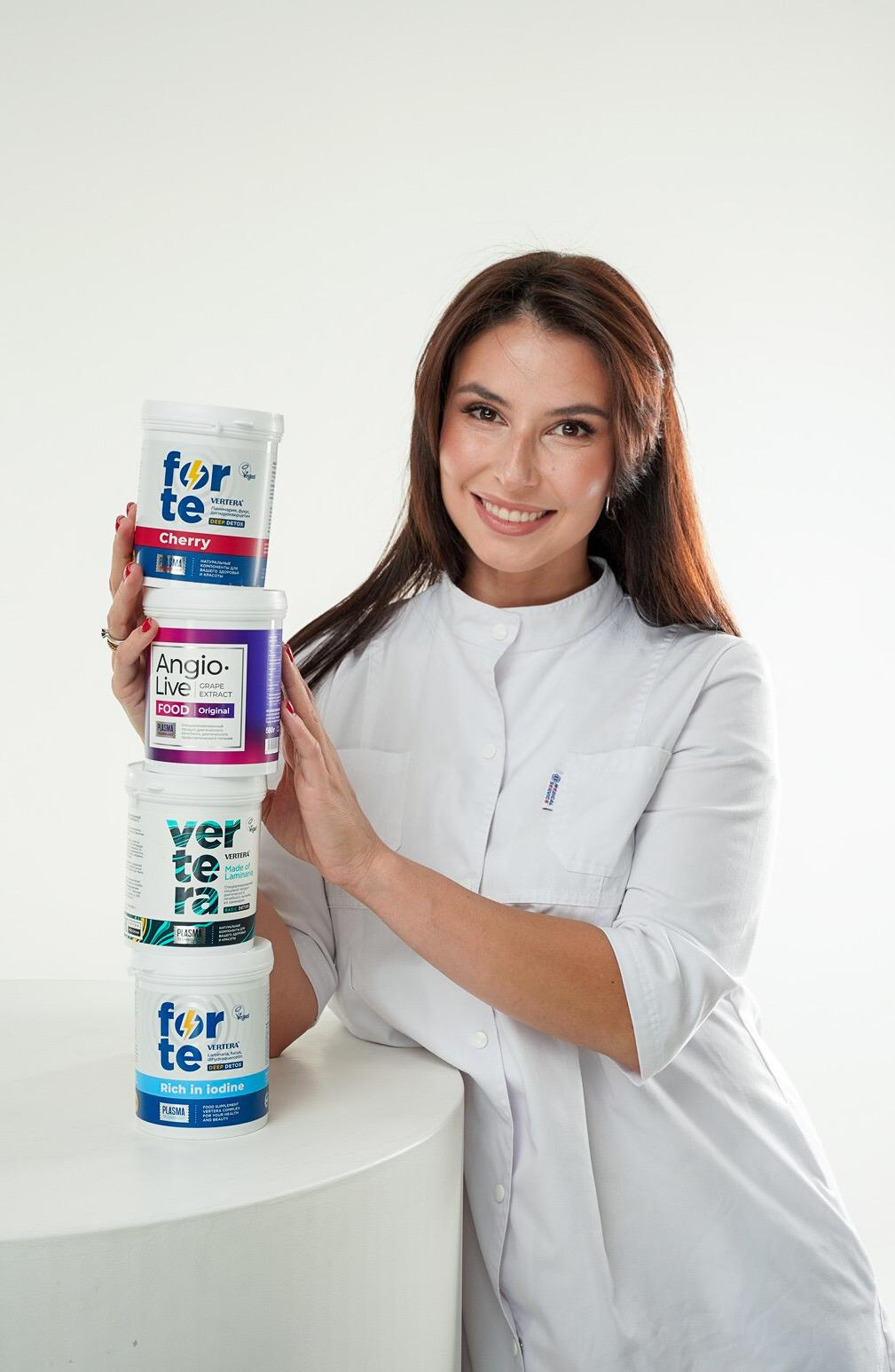 Проект «Аватар». Контент-фотограф Романова Светлана Ростов-на-Дону