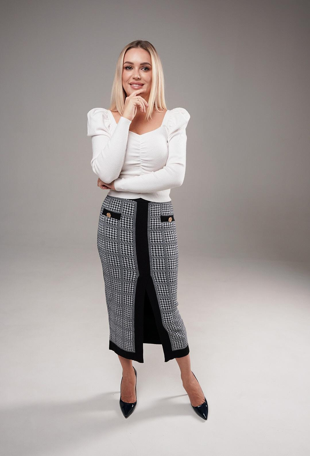 Проект «Аватар». Контент-фотограф Романова Светлана Ростов-на-Дону