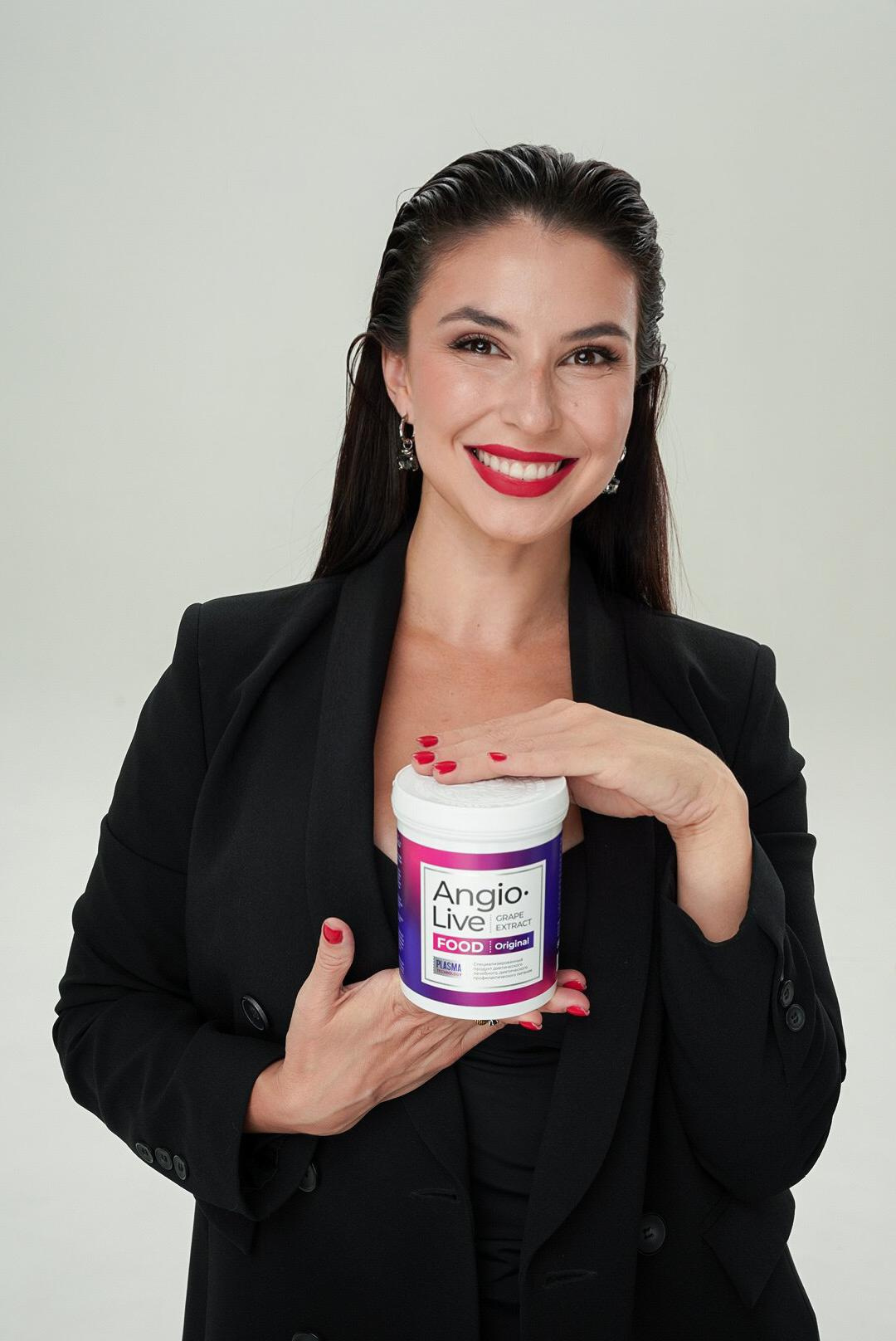 Проект «Аватар». Контент-фотограф Романова Светлана Ростов-на-Дону