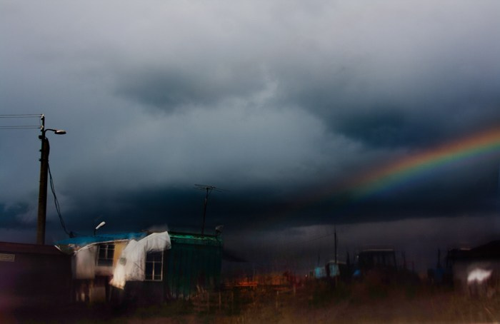 Archive ptoto projects. Янина болдырева Yanina Boldyreva