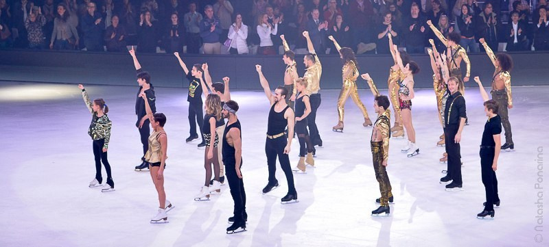 ПЁТР ГУМЕННИК НА МОИХ ФОТОГРАФИЯХ. ФК Фотограф в Санкт-Петербурге Наталья Понарина