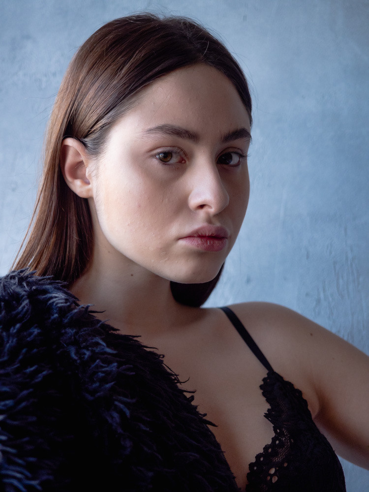 ЖУРНАЛЬНОЕ ПОЗИРОВАНИЕ. Стиль гламур. Семейные фотографы в Екатеринбурге Анна и Александр A&A Best Foto