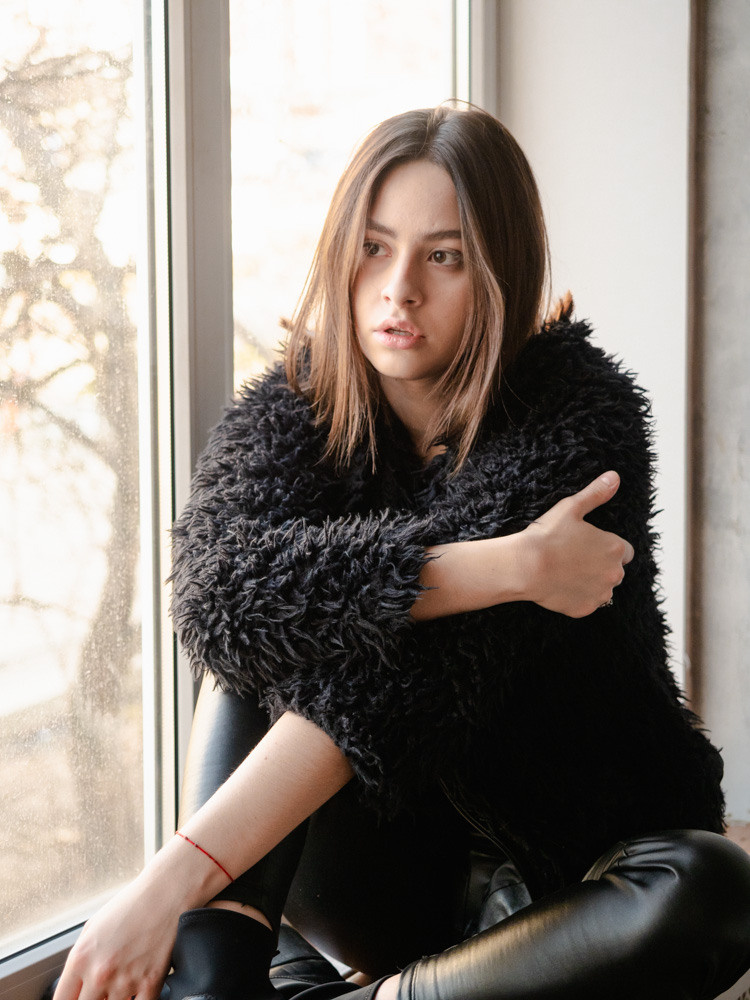 ЖУРНАЛЬНОЕ ПОЗИРОВАНИЕ. Стиль гламур. Семейные фотографы в Екатеринбурге Анна и Александр A&A Best Foto