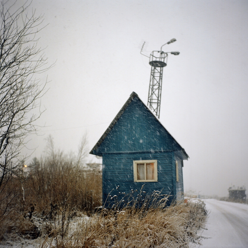 Нева река. Екатерина Васильева художник, куратор и преподаватель