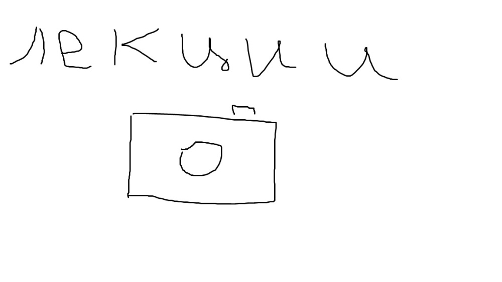 Фотография как искусство. Екатерина Васильева художник, куратор и преподаватель