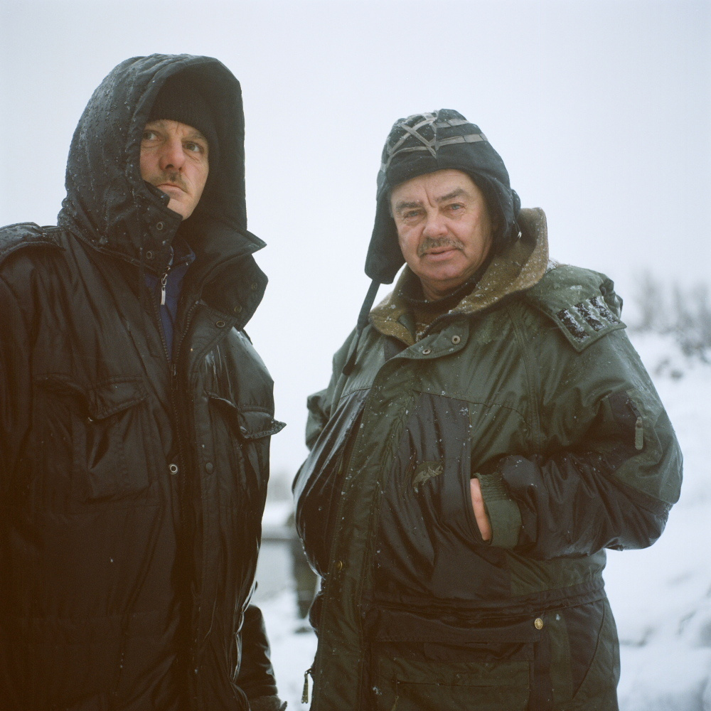 Нева река. Екатерина Васильева художник, куратор и преподаватель