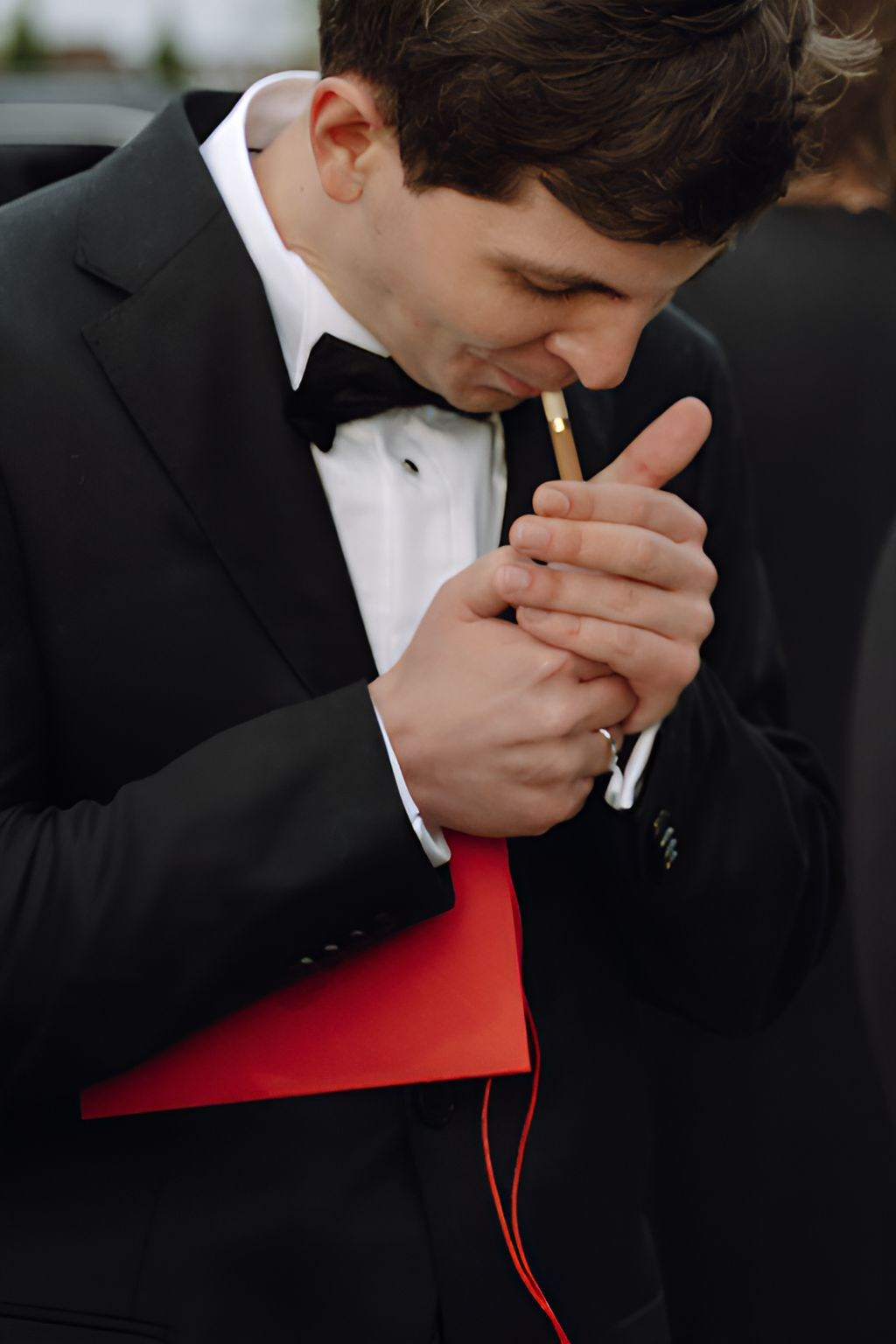 Никита и Маша. Свадебный фотограф Анжелика Сариева