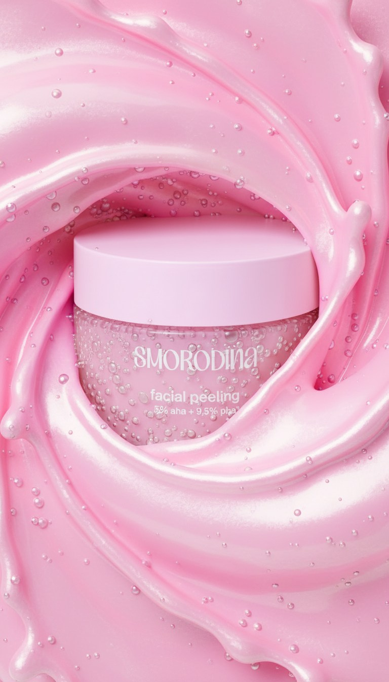 Услуги. Главная