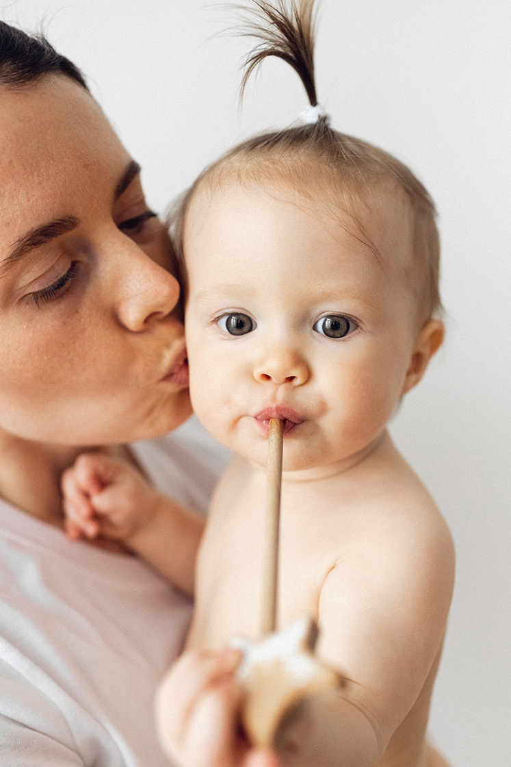детская фотостудия спб