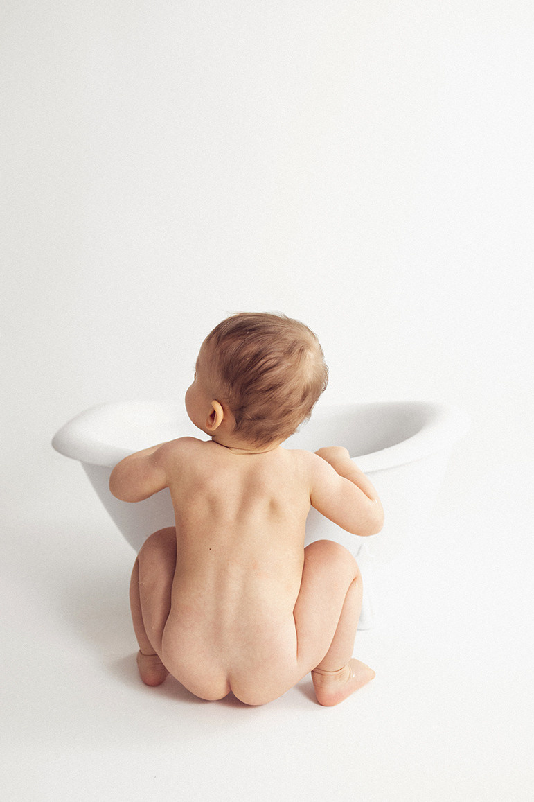 Новый классный комбез для мальчиков. Детская фотостудия «Лиммеридж» в Санкт-Петербурге