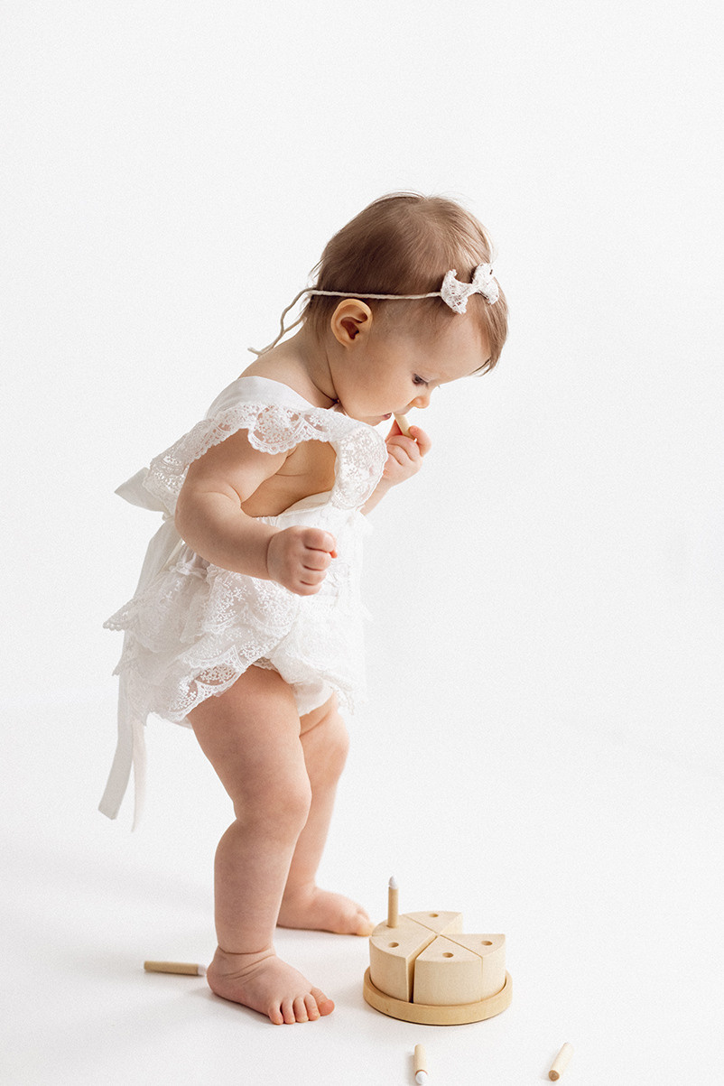 детский фотограф спб