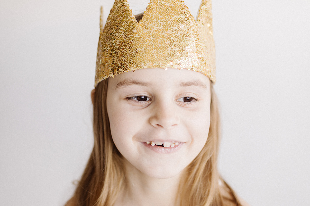 Детская фотосессия спб