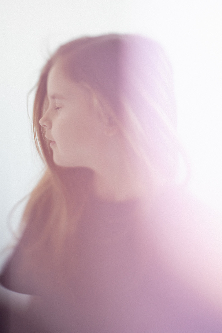 Детский фотограф спб