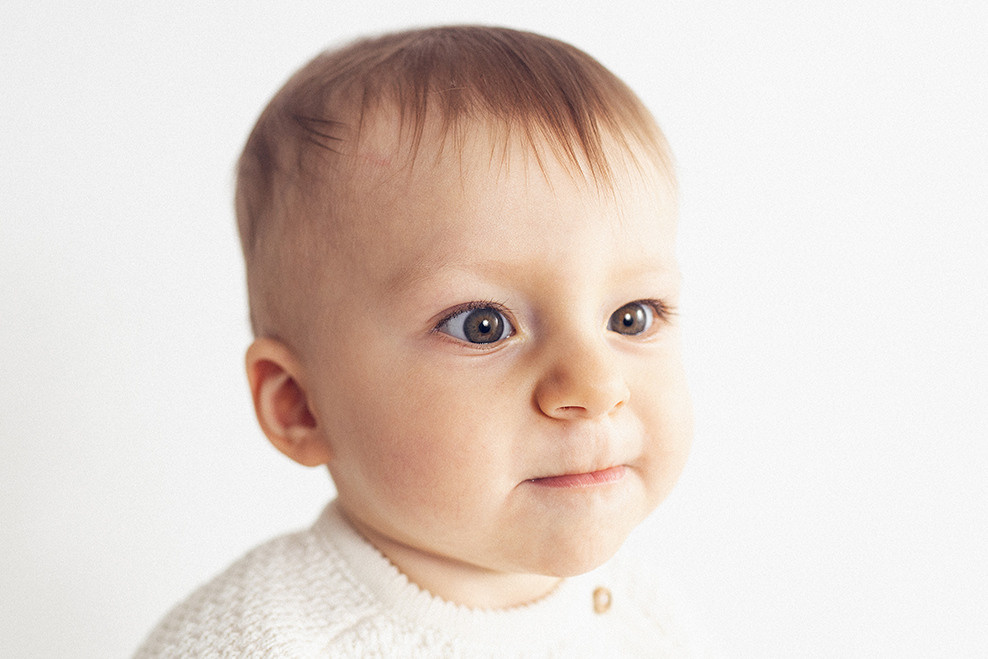Новый классный комбез для мальчиков. Детская фотостудия «Лиммеридж» в Санкт-Петербурге