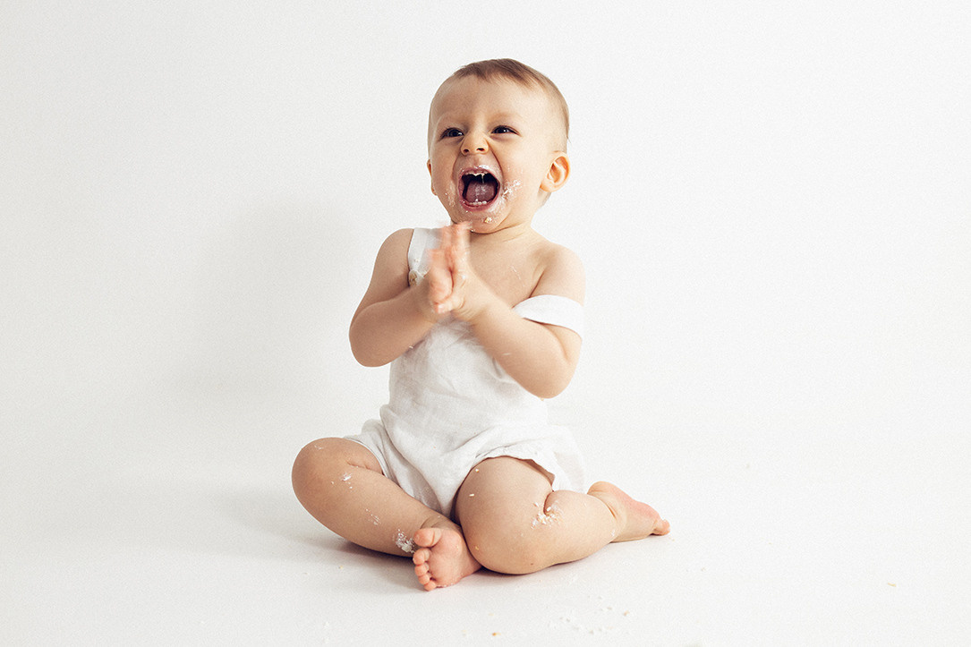 Новый классный комбез для мальчиков. Детская фотостудия «Лиммеридж» в Санкт-Петербурге