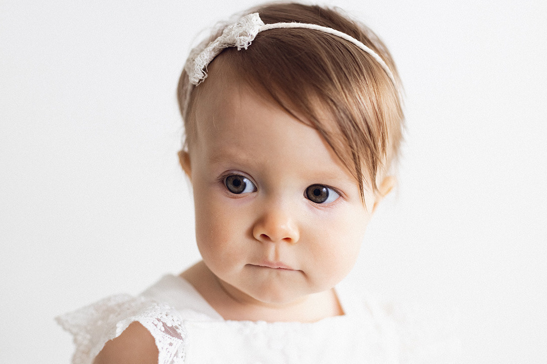 детский фотограф спб