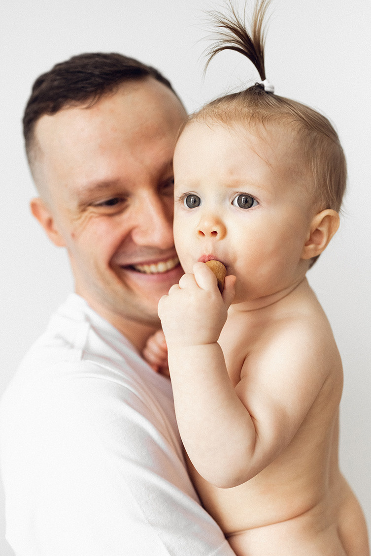 детский фотограф спб