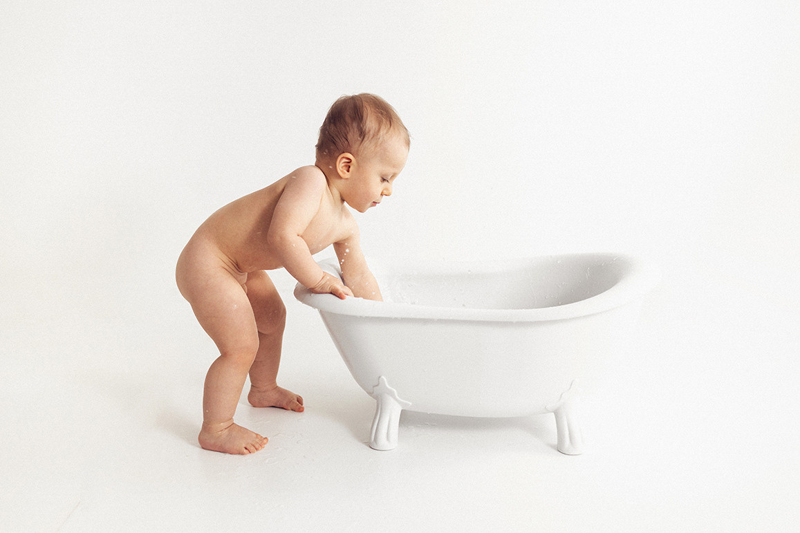 Новый классный комбез для мальчиков. Детская фотостудия «Лиммеридж» в Санкт-Петербурге