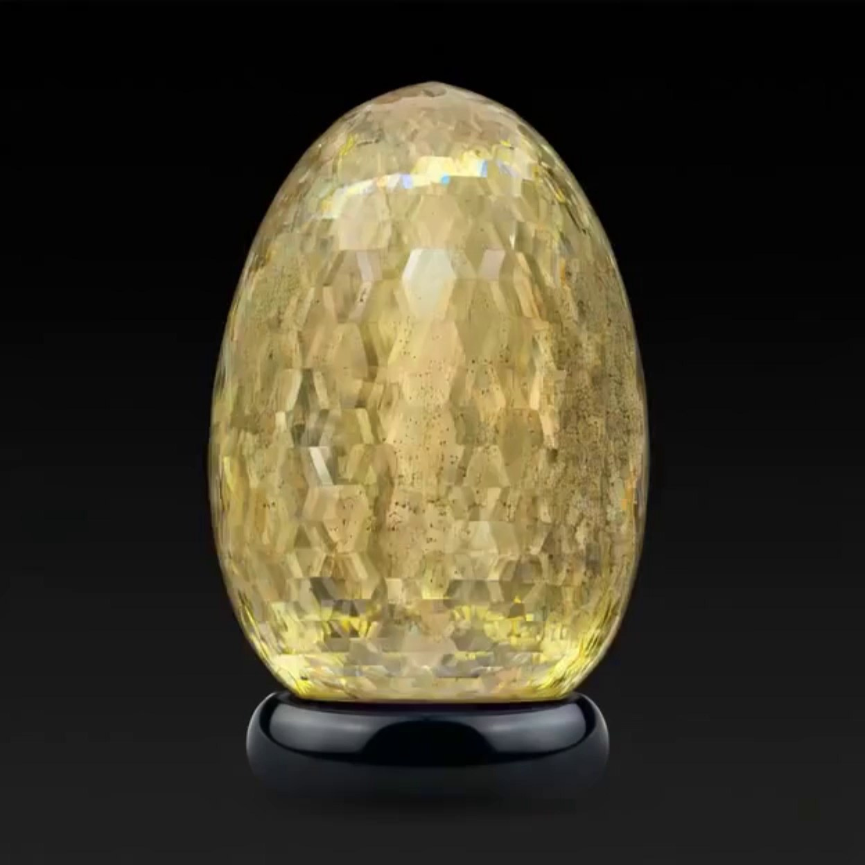 Правовая информация для клиентов. Высококачественная профессиональная рекламная фотосъёмка ювелирных украшений, драгоценных камней в Москве. Обучение, консультация