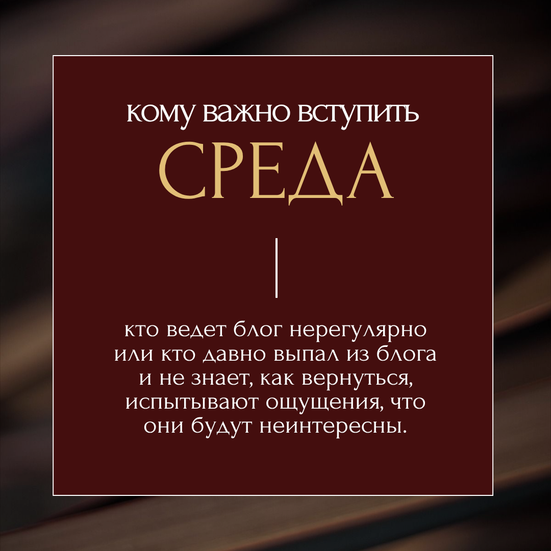 АДЛ — Альянс Действующих Людей | Клуб для предпринимателей, экспертов и фрилансеров