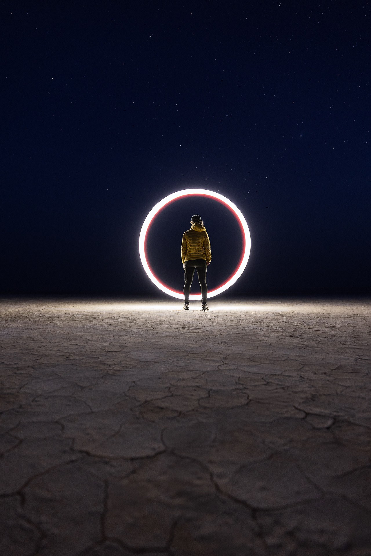 Армения. Осенние краски древней земли 24.10.26 — 01.11.26. Дмитрий Купрацевич профессиональный пейзажный и travel-фотограф