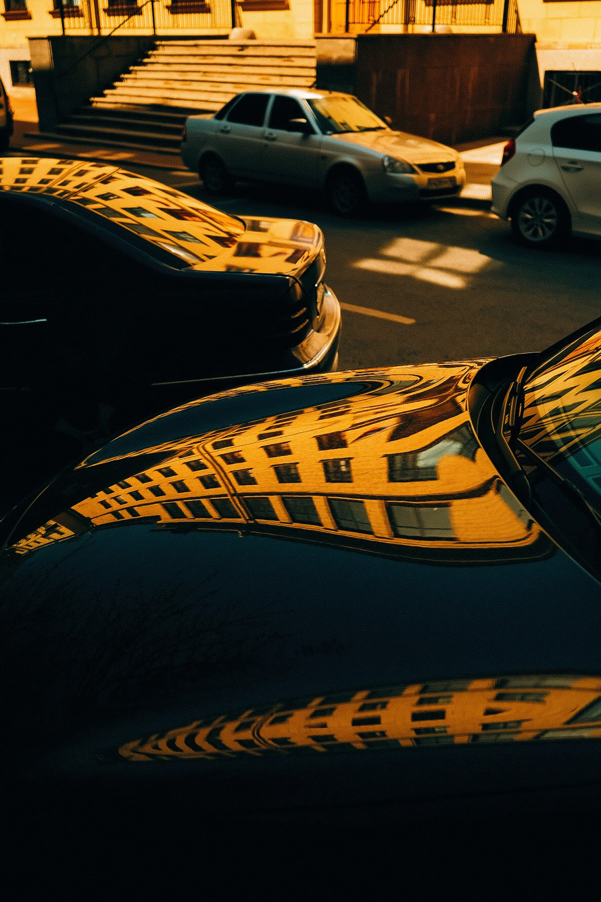 Курс «Увидимся на улице» 2.0