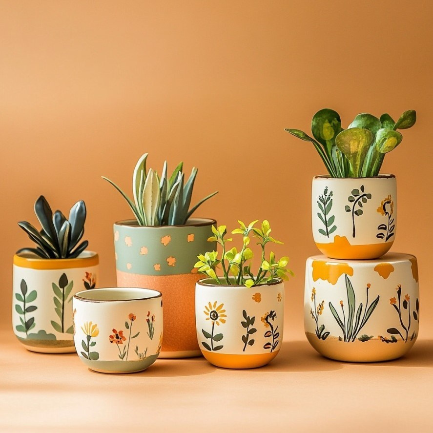 ИИ креативы. Женский и контент фотограф Люба Пунанцева. Северодвинск. Архангельск