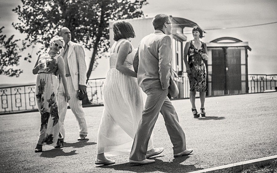 Контакты. Фотограф в Красноярске. Портреты, семья, прогулки по городу и ваши праздники