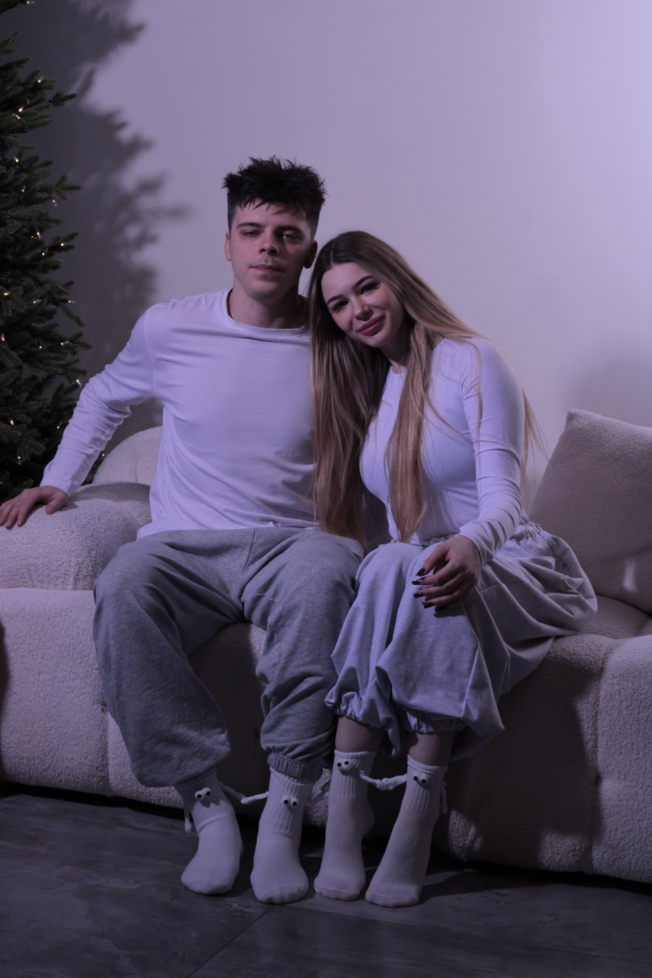 Катя Попова|ЛайфСтайл фотограф